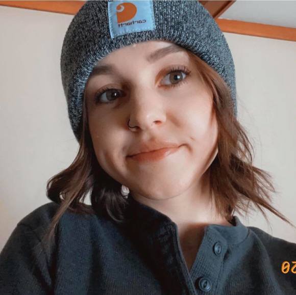 caseydurd